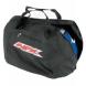 HELMET BAG (AFX)