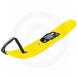 ULTRA - LITE SLT SKIS (Straight Line Tracking)