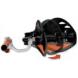 FLEX HANDGUARDS (Moose Racing)