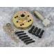 HEAVY-DUTY FLYWHEEL PULLER FOR POLARIS (Starting Line Products)