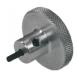 STUD HEX TOOL