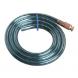 SUPER SIPHON (Super Siphon)
