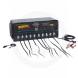 SUPERSMART BATTERY MANAGEMENT SYSTEM (Battery Tender)