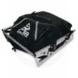 TUNNEL PAKS (Skinz)