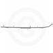 SWITCH BACK CARBIDE WEAR BARS (Stud Boy)