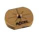 14MM SPARK PLUG INDEXER (Accel Motorcycle Products)