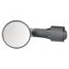 HANDLEBAR MOUNT MIRROR