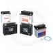 HEAVY-DUTY/RT SERIES MAINTENANCE-FREE (Parts Unlimited)