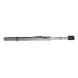 TRACK TENSION TOOL