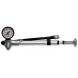 SHOCK PUMP (Fox Racing Shox)
