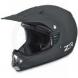 RAIL HELMET (Z1R)