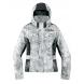 WOMENS GEM 3 JACKETS