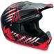 MEN’S QUADRANT HELMET (Thor)