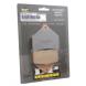 SNX HH+ BRAKE PADS (DP Brakes)