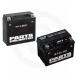 RT SEALED BATTERY (Parts Unlimited)