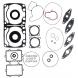 COMPLETE PROFESSIONAL GASKET SETS