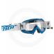 BOMBER GOGGLES (Thor)