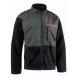 INSULATOR 2 JACKET (Arctiva)
