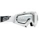 ENEMY GOGGLES (Thor)