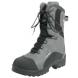 WOMENS 2010 VOYAGER BOOTS