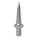 ELIMINATOR™ COMPETITION STEEL STUDS (Woody's)