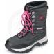 WILD CAT SERIES WOMEN’S BOOTS (Altimate)
