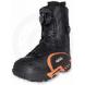 PRO BOA FOCUS BOOT (HMK)