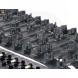 CAMOPLAST COBRA HIGH - PERFORMANCE TRACKS (Camoplast)