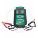 PST-100 BATTERY TESTER