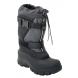 COBRA BOOT (Altimate)