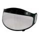 FACE SHIELDS (AFX)