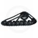 TATOU ATV & UTV TRACK SYSTEMS (Camoplast)