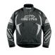 MENS COMP 6 JACKETS