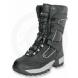 ENERGY BOOT (Altimate)