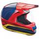 FORCE SUPERLIGHT STINGRAY HELMET (Thor)