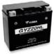 YUASA GYZ SERIES BATTERY