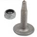 TOP GUN CARBIDE II (Fast Trac)