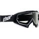 YOUTH ENEMY GOGGLES (Thor)
