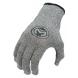 ABRASION RESISTANT GLOVE LINERS (Moose Racing)