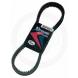 XTREME PERFORMANCE DRIVE BELTS