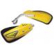 DX HANDGUARDS (Cycra)