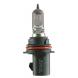 HB-5 HALOGEN BULB FOR ARCTIC CAT 92-97 (Eiko)