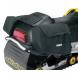 TOUR-STYLE SADDLEBAGS (Parts Unlimited)