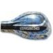 SPEED GUARDS (Sportech)