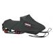CUSTOM FIT SNOWMOBILE COVERS (Parts Unlimited)