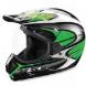 ROOST 3 HELMET (Z1R)