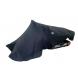 TRI-LAYER UNIVERSAL SNOWMOBILE COVER