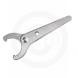 SHOCK SPANNER WRENCH (Drag Specialties)