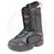 HIGHMARK PRO BOOTS (HMK)