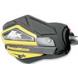HANDGUARD FLARE